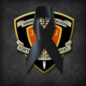 Meet your Posher, Dakota